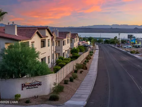 2212 N Kiowa Blvd N #116, Lake Havasu City, AZ 86403