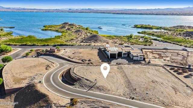 1601 Sailing Hawks Drive 102, Lake Havasu City, AZ 86404