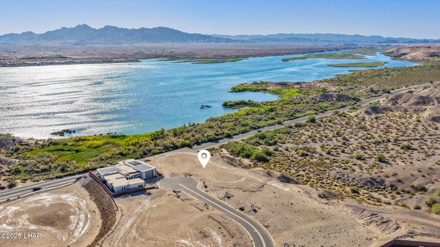 1601 Sailing Hawks Drive 110, Lake Havasu City, AZ 86404
