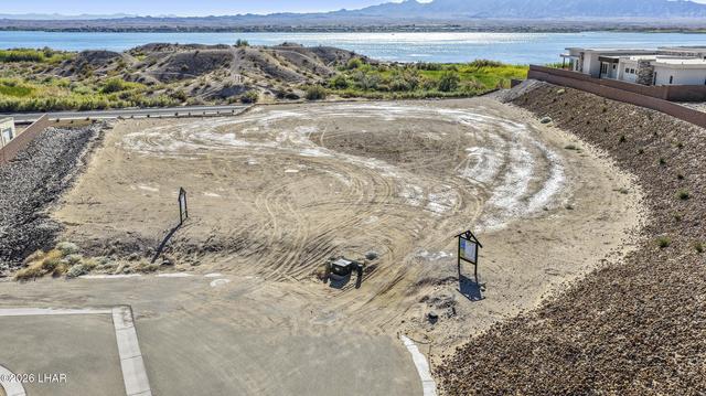 1601 Sailing Hawks Drive 116117, Lake Havasu City, AZ 86404