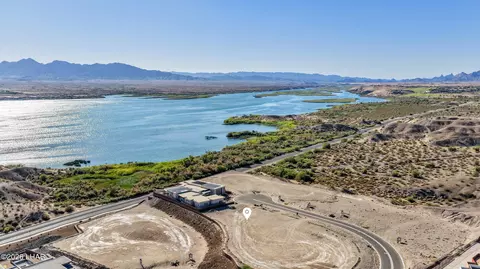 1601 Sailing Hawks Drive 113, Lake Havasu City, AZ 86404