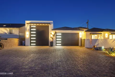 2990 Baylor Dr, Lake Havasu City, AZ 86406