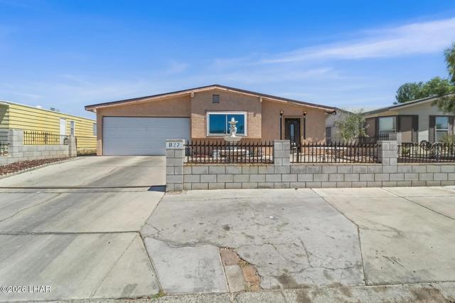 827 Ramar Rd, Bullhead City, AZ 86442