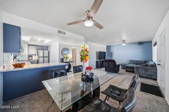 1795 Bimini Ln #A4, Lake Havasu City, AZ 86403