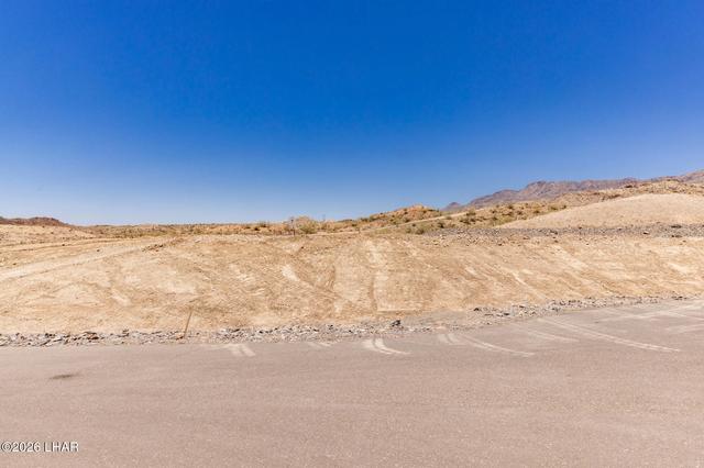 6733 Calle De La Luna, Lake Havasu City, AZ 86404