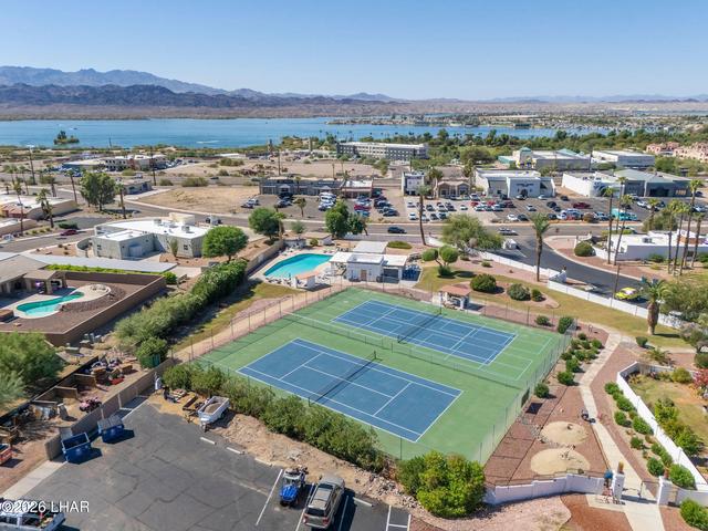 1961 Montana #C, Lake Havasu City, AZ 86403