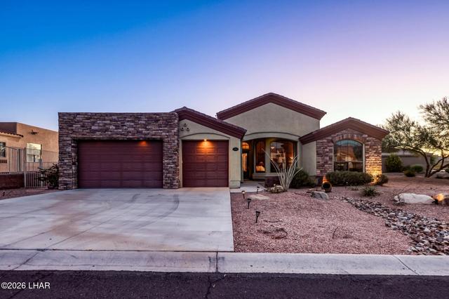 3745 N Swilican Bridge Rd, Lake Havasu City, AZ 86404