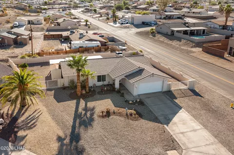 2251 Keith Ln, Lake Havasu City, AZ 86403