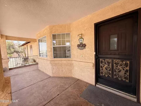 3815 Chesapeake Blvd, Lake Havasu City, AZ 86406