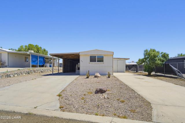 1973 Folzman Dr, Lake Havasu City, AZ 86404