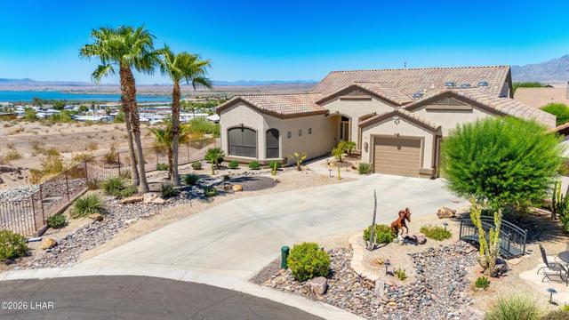 3765 Surrey Hills Ln, Lake Havasu City, AZ 86404