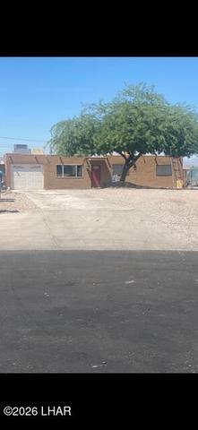 3155 Saturn Ln, Lake Havasu City, AZ 86403