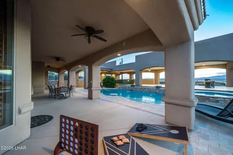 2030 Cabana Dr, Lake Havasu City, AZ 86404