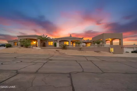 2030 Cabana Dr, Lake Havasu City, AZ 86404