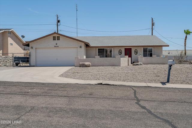 3056 Ironwood Dr, Lake Havasu City, AZ 86404