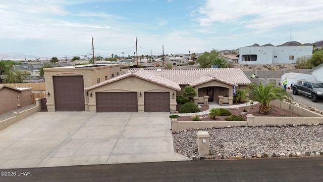 4057 Carlsbad Dr, Lake Havasu City, AZ 86406