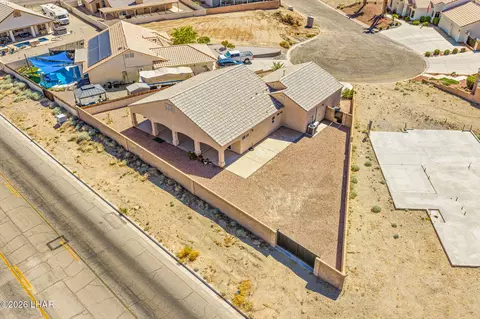 1982 E Fairway Dr, Fort Mohave, AZ 86426