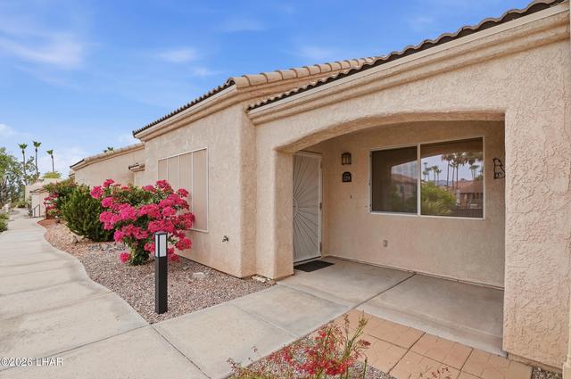 470 Acoma Blvd S #129B, Lake Havasu City, AZ 86406