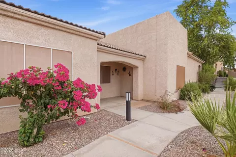470 Acoma Blvd S #129B, Lake Havasu City, AZ 86406