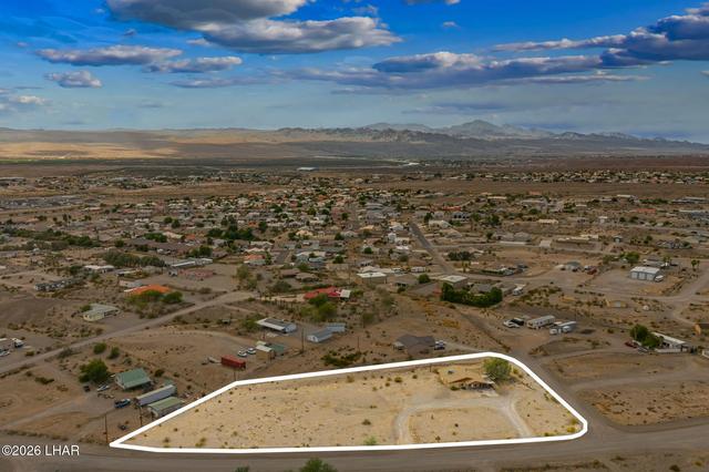 2279 E River Valley Pl, Fort Mohave, AZ 86426