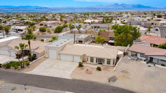 376 Laurie Ln, Lake Havasu City, AZ 86406