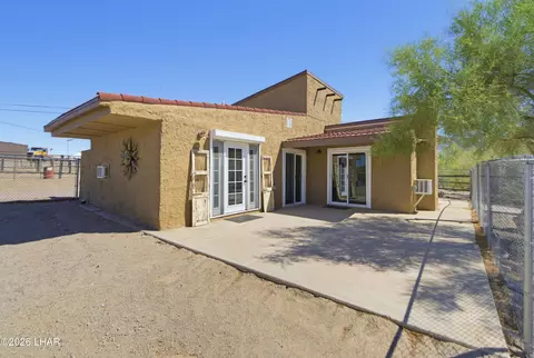 4019 Lakeview Rd, Lake Havasu City, AZ 86406