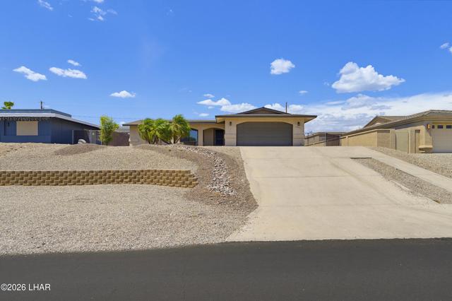 4293 Trotwood Dr, Lake Havasu City, AZ 86406