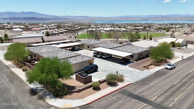 2950 N Kiowa Blvd #C101, Lake Havasu City, AZ 86404