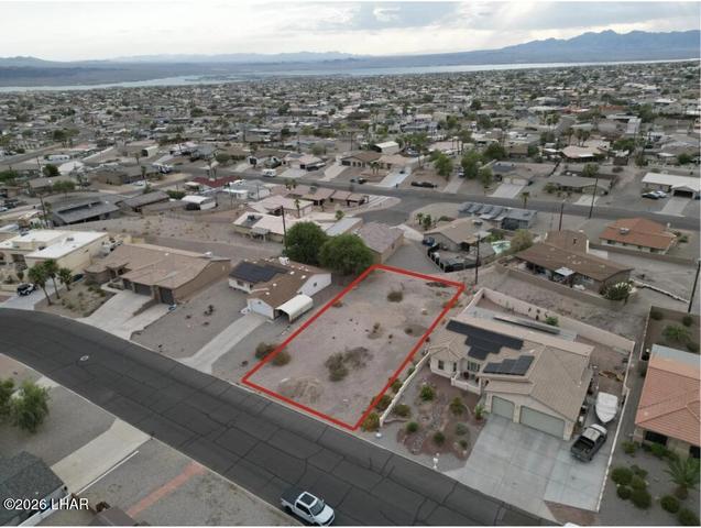 3575 Warm Springs Dr, Lake Havasu City, AZ 86406