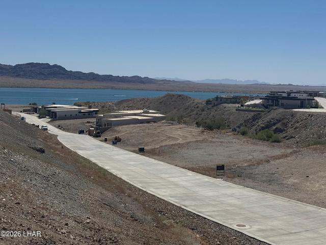 2403 River Rock Ct, Lake Havasu City, AZ 86406