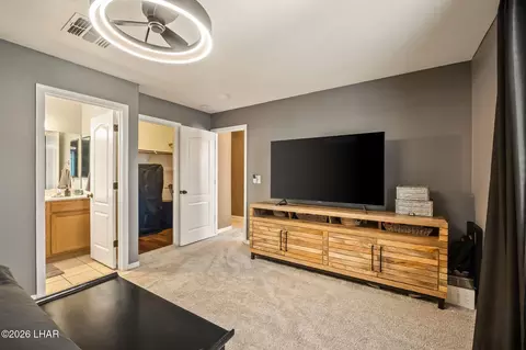 Other - 3973 E Nicole Ave, Kingman, AZ 86409 photo 2 of 5
