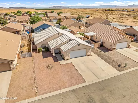 View/Area - 3973 E Nicole Ave, Kingman, AZ 86409 photo 3 of 3
