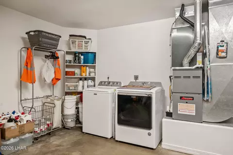Other - 3973 E Nicole Ave, Kingman, AZ 86409 photo 4 of 5