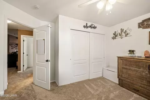 Other - 3973 E Nicole Ave, Kingman, AZ 86409 photo 3 of 5