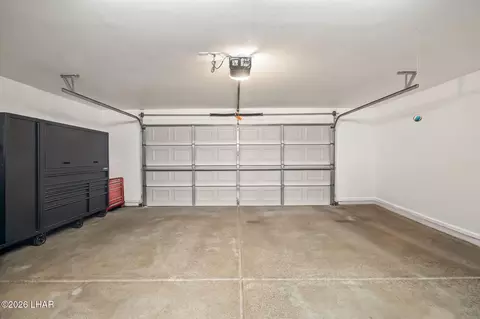 Other - 3973 E Nicole Ave, Kingman, AZ 86409 photo 5 of 5