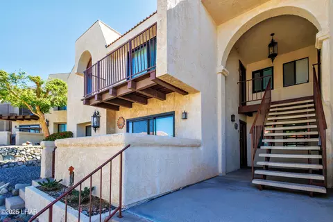 1796 Bahama Ave #C, Lake Havasu City, AZ 86403