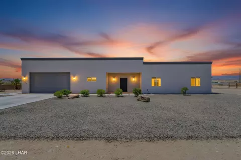 1020 Riverside Dr, Lake Havasu City, AZ 86404