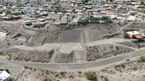 3661 Enduro Dr, Lake Havasu City, AZ 86404