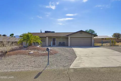 1180 Catalina Dr, Lake Havasu City, AZ 86403