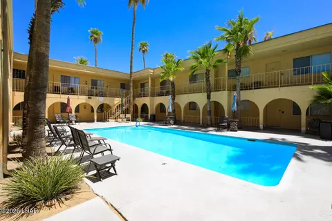 2100 Swanson Ave #108, Lake Havasu City, AZ 86403