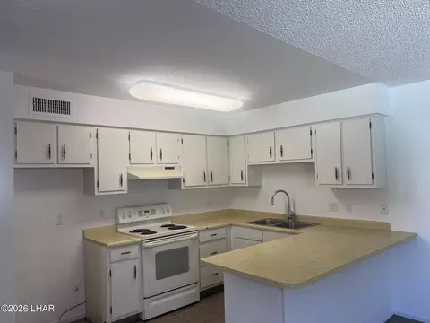 100 Mulberry Ave #105, Lake Havasu City, AZ 86403