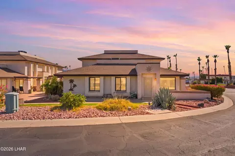 1874 Montana #A, Lake Havasu City, AZ 86403