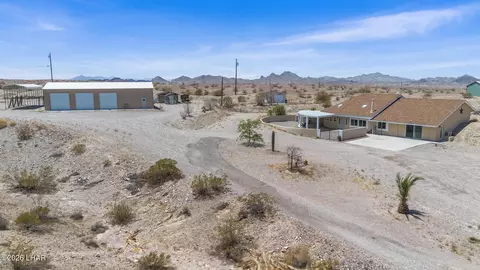 7789 N Wagon Wheel Dr, Lake Havasu City, AZ 86404