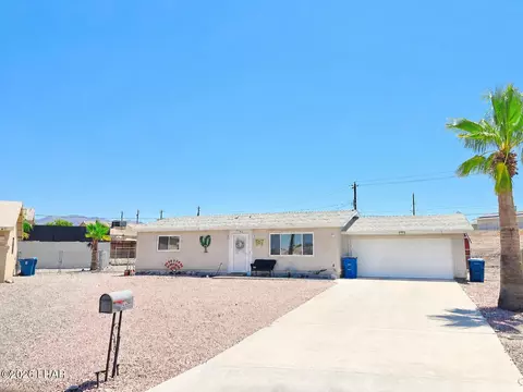 2290 Pheasant Ln, Lake Havasu City, AZ 86403
