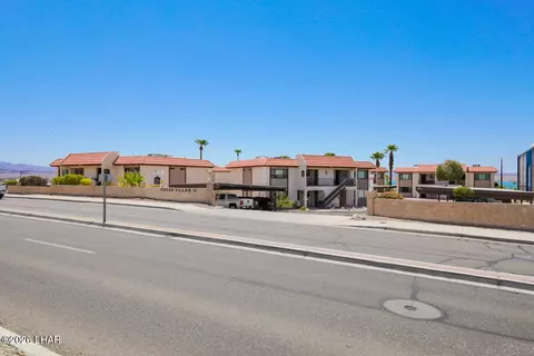 475 N Lake Havasu Ave #D, Lake Havasu City, AZ 86403