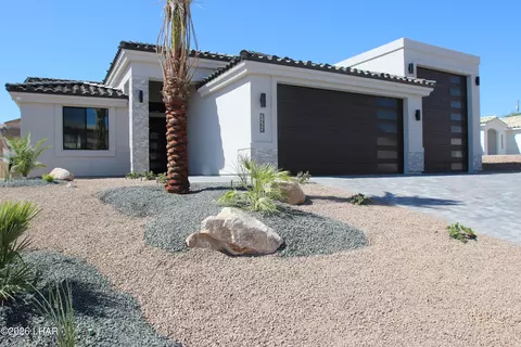 2465 Beverly Glen Dr, Lake Havasu City, AZ 86403