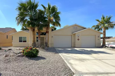 4090 Trotwood Dr, Lake Havasu City, AZ 86406