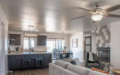 3459 Wallingford Dr, Lake Havasu City, AZ 86406