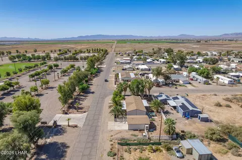 View/Area - 2241 E Hackamore Dr, Mohave Valley, AZ 86440 photo 30 of 38