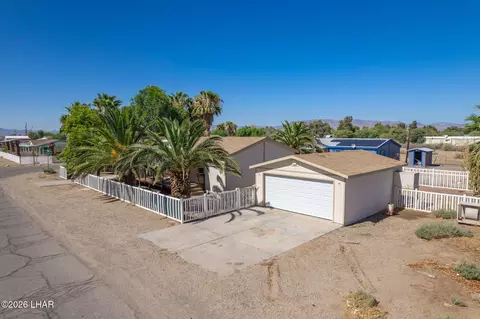 Other - 2241 E Hackamore Dr, Mohave Valley, AZ 86440 photo 32 of 33